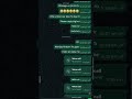 Aaj ke bad kabhi nhi khelunga yah game ko me scafull 2.0