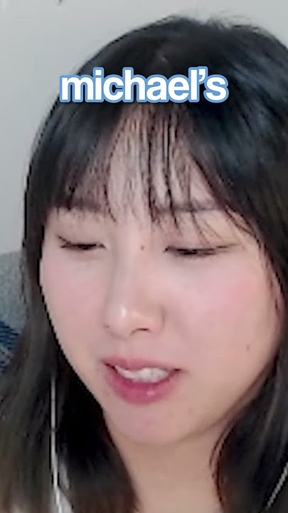 Red flags of OTV & Friends #starsmitten #offlinetv