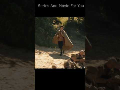 Лейтенант передаёт приказ. | Любушка | Про людей и про войну #movie #кино #film #люди #фильмы