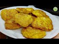 Pumpkin You Just Don T Know How To Cook It If You Don T Love It Pumpkin You Just Don T Know How To Cook It If You Don T Love It