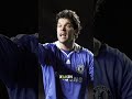 Michael Ballack, el eterno subcampeón. 😔🏆 #MichaelBallack #Alemania #Chelsea #Leverkusen