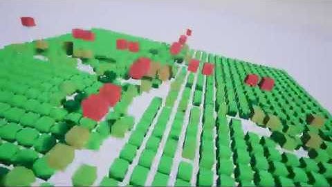 Audio Analyzer plugin for UE4