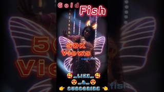 Dfish नद करयच नय Naad Karaycha Naay Marathi Dj Song Remix Hindi Bap To Bap Rahega