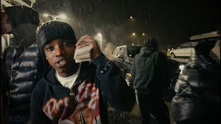 Seven Shotz - Respect Me Official Video