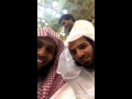 عظمة الله الشيخ منصور السالمي