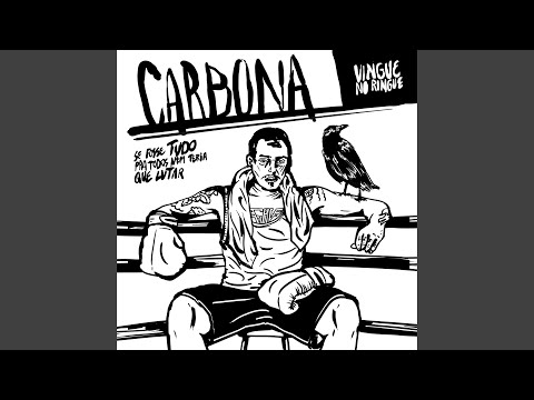 Carbona — Tom Araya
