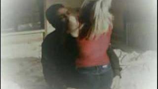 Version 3 of the video