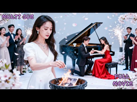 99 إذلال ا آخرها كسرها صرخاته للبقاء كانت متأخرة جد ا