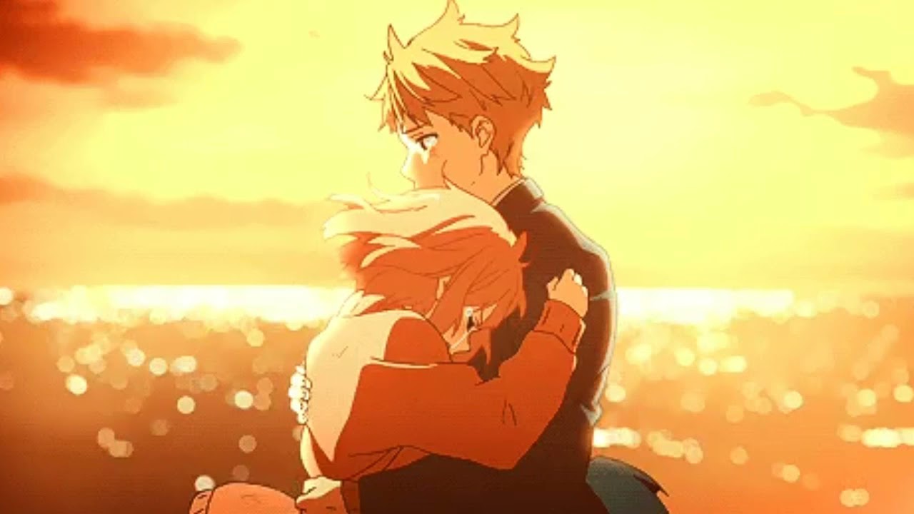 Piano Concerto No.1 in E minor ~ 1. Allegro maestoso [Slowed + Reverb]