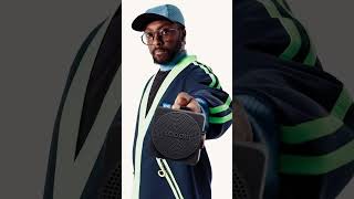 LG xboom Mini | Ritmo que cabe en tu bolsillo por will.i.am