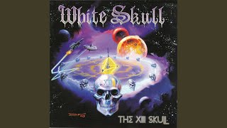 Watch White Skull Mothman Prophecies video