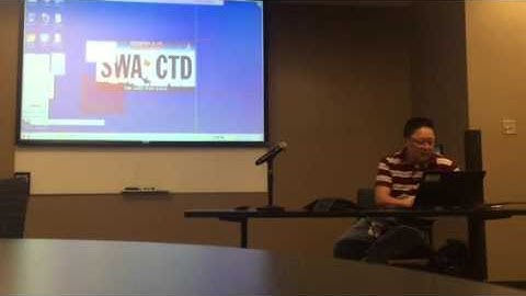 HP ALM 12.5  & HP QC 10.0 Differences