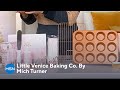 Little Venice Baking Co by Mich Turner | HSN