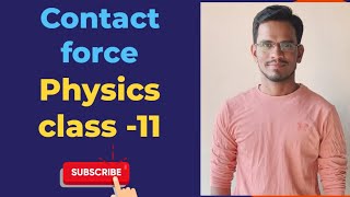 physicshunt3 Newtons laws of motion class 11 physics17ontrending