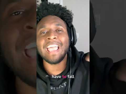 What Happens When You Finally Align With God