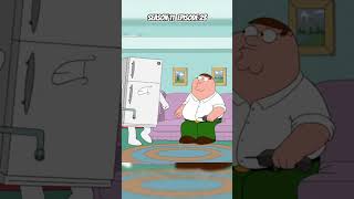 Prank Phonecalls #familyguy