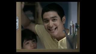 Iklan Pepsodent Promo - Lari (2010) @ Global TV, ANTV, RCTI, SCTV, TPI, Indosiar, & Trans TV