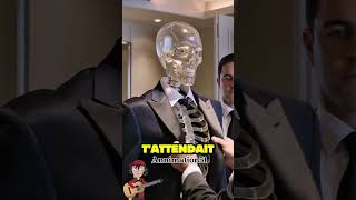 Part 2 Président de la France #youtubeshorts #shorts #viralvideo #france