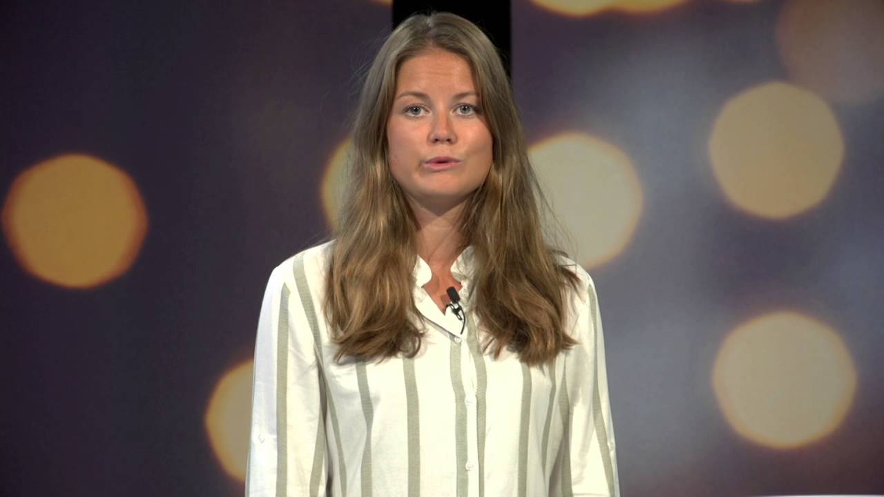 Förflyttnings- och lyftteknik med Kunskapsboken.se