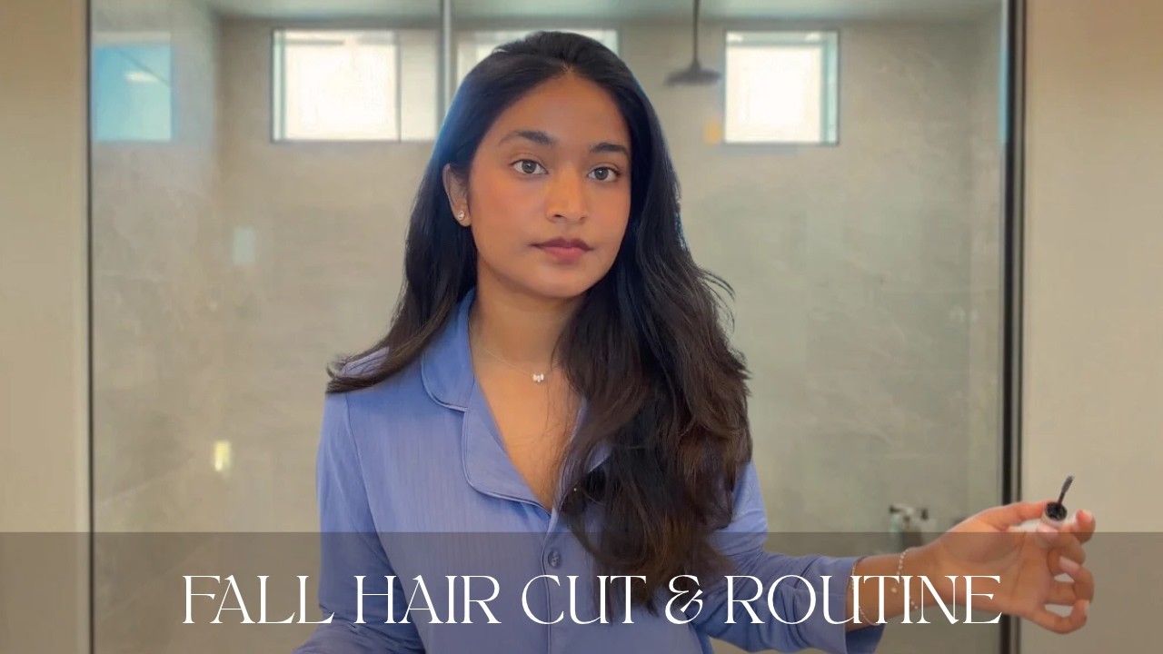Latest Title & Thumbnail
