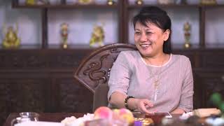 先不认　 易度门　 聊天室汇辑2015年10月