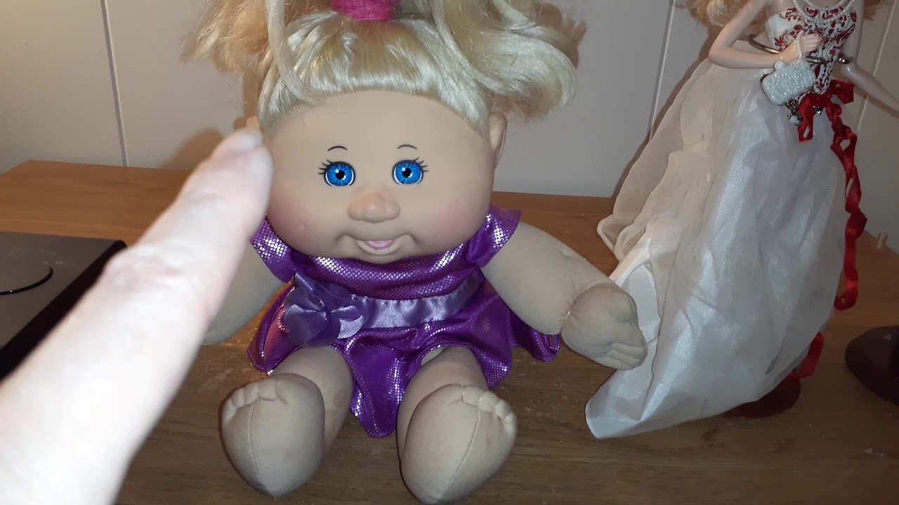 Numbers 363 Through 365 Are They All Curse, Haunted Or Possessed? 01/02/2020.