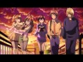 [15] My Sweet Shelter - Bokura wa Minna Kawaisou