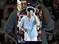 Instagram Trending Aesthetic Photo Editing #picasrt  #youtubeshorts #shorts