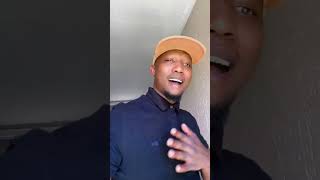 Gl Ceejay Thukuthela Jazzwrld U0026 Dalee Ls  Sekwanele jazzworx glceejay thukuthela 3step 2026