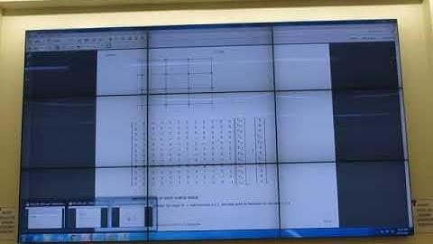 Numerical Method in Python V39 11/6/17: ODE