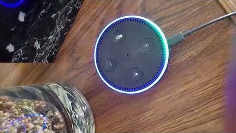 DIY Window Blinds, light automation with voice command