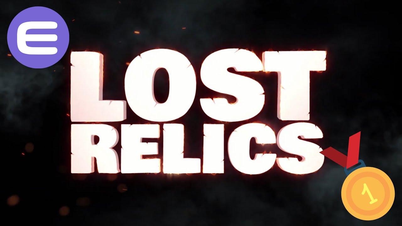 Best Crypto Game 2021