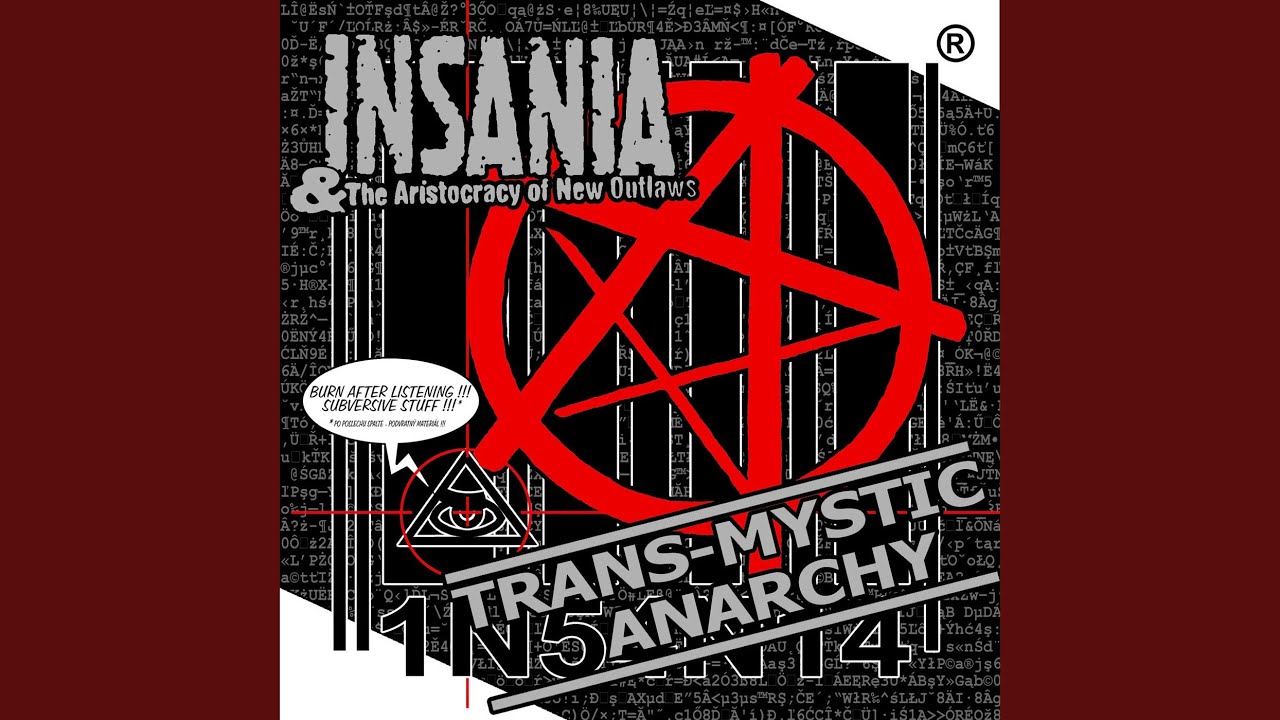 The Lunar Priestess and the King of Sun