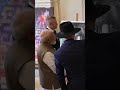 Modi visits Art Exhibition on India - Slovakia Heritage