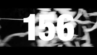 Download Lagu Messa - Babalon OFFICIAL VIDEO MP3