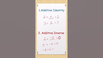 #education #exam #maths