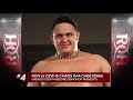 8 Greatest Death Before Dishonor Moments in ROH History! ROH The Honor List