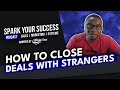 Sales 101: Why You Need to Understand Sales