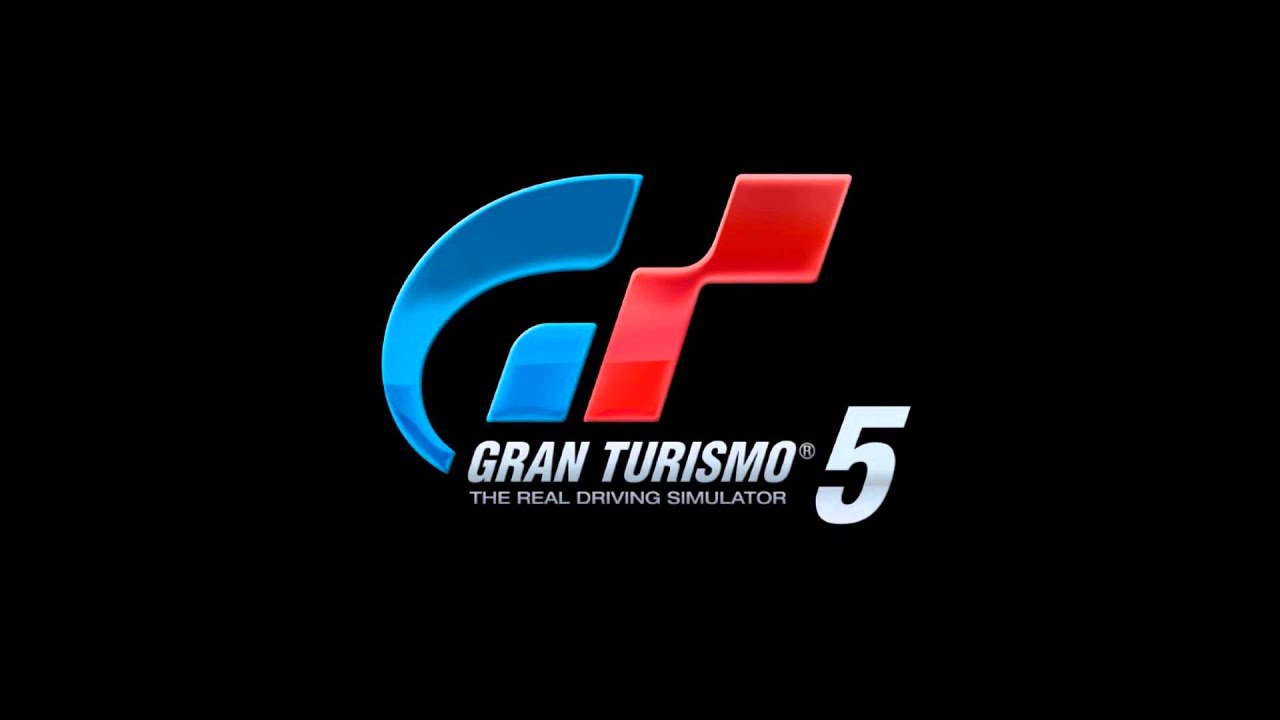 Gran Turismo 5 OST: Daisuke Kawai - City Circuit - YouTube