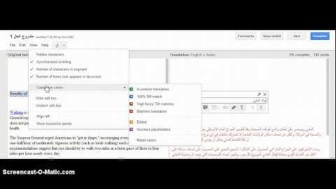 Google translator toolkit_file