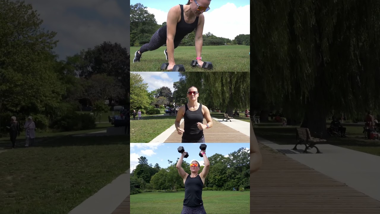 Product Highlight Reel for Lex Eyewear