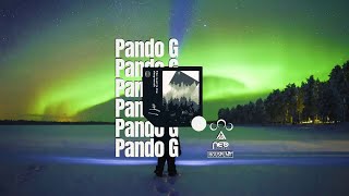 Pando G - After All (Original Mix)