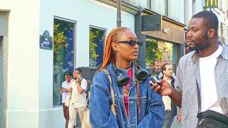 Bible/Coran Ou 100000 Euro Tu Brule Quoi?