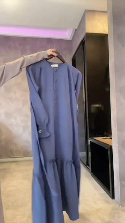 #shopeehaul #hijab #abaya #outfits #outfitideas