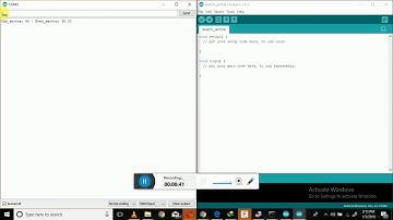 eYRC-SS#5843_H/W_Testing