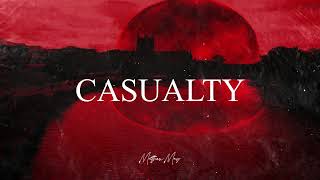 [FREE] Dark Pop Type Beat - "Casualty"