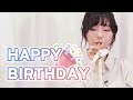 Eng Sub It S Nonchan Day