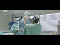 Stem cell therapy for children with autism