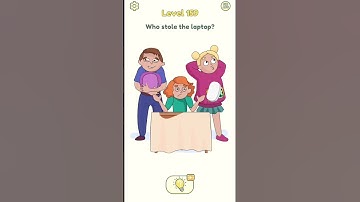 DOP 2 Delete One Part Level 156 157 158 159 160