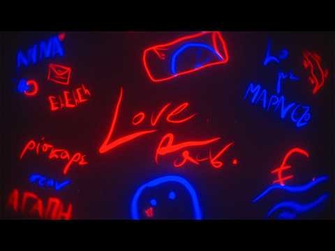 RACK, FLY LO - MIA (Official Audio)